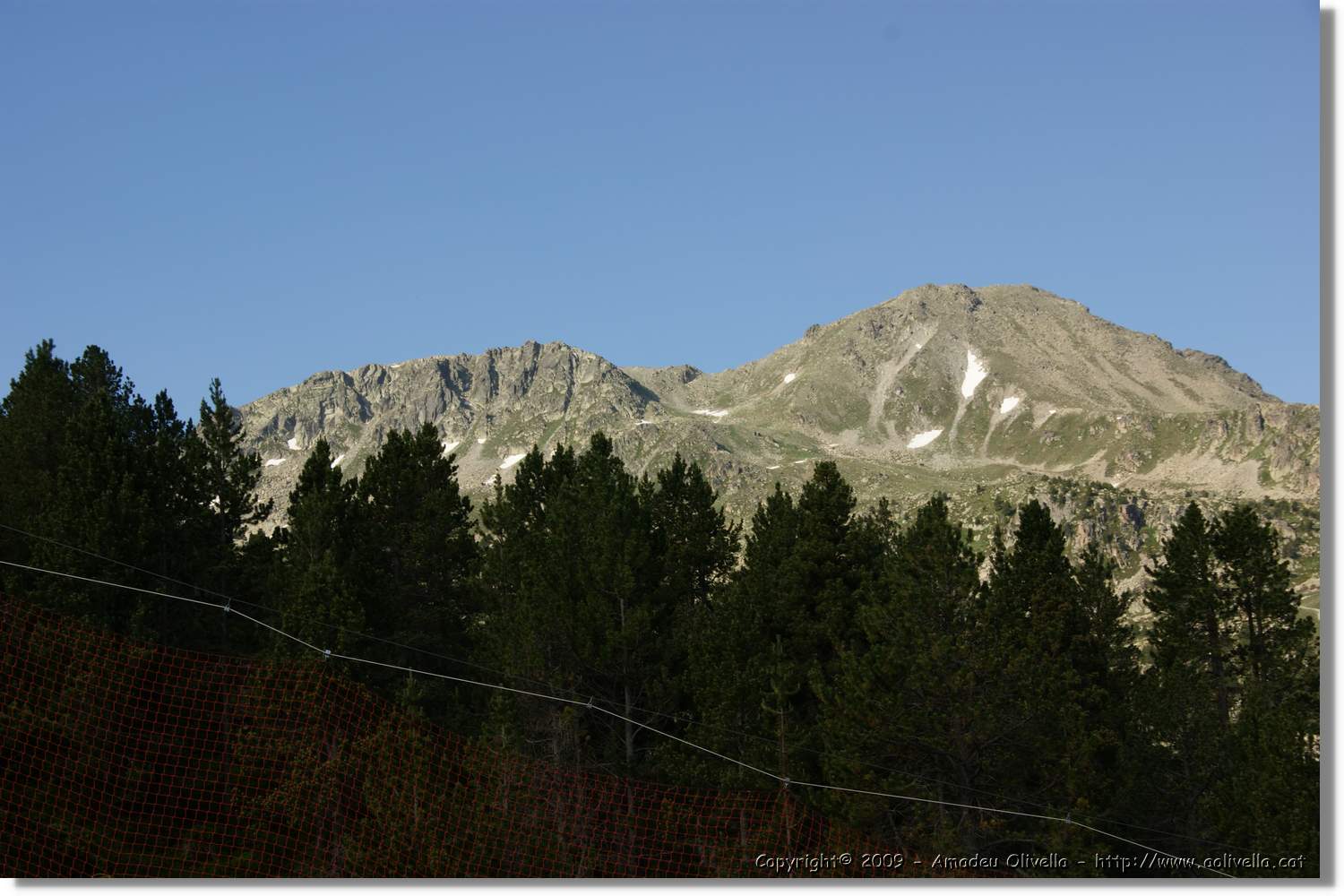 Envalira_012.jpg