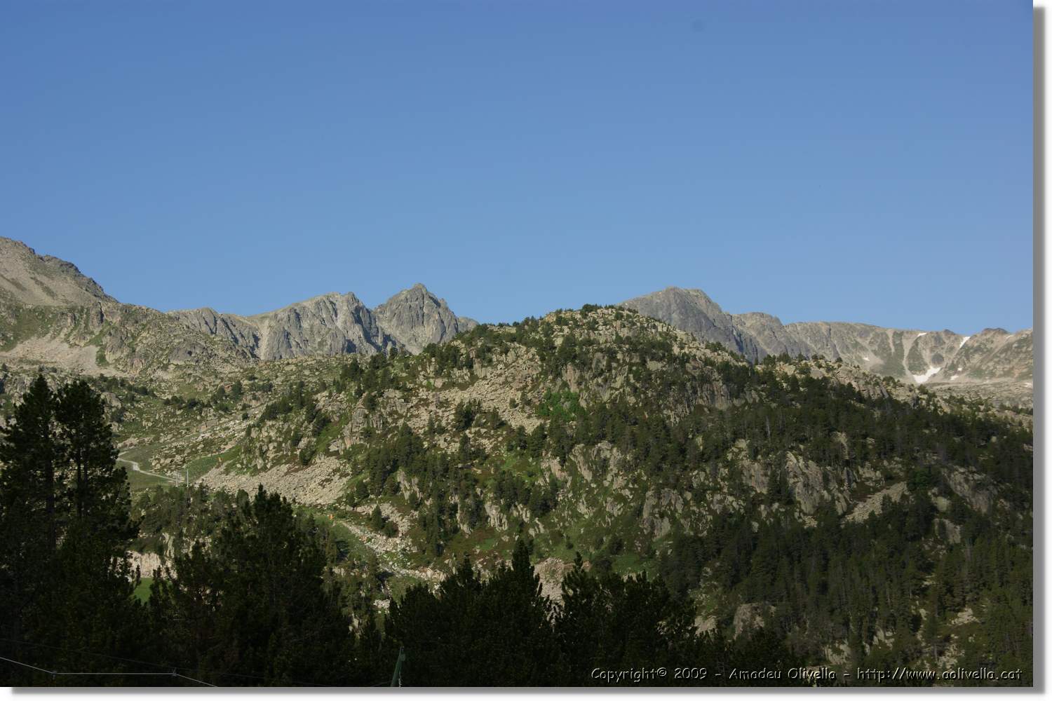 Envalira_014.jpg