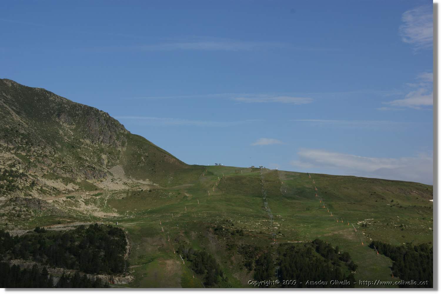 Envalira_018.jpg