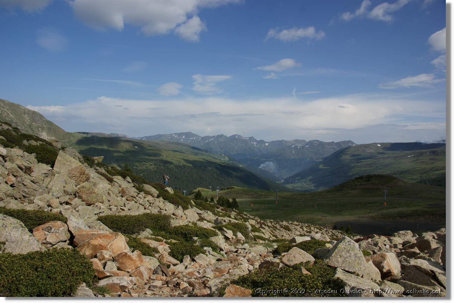 Envalira_037.jpg
