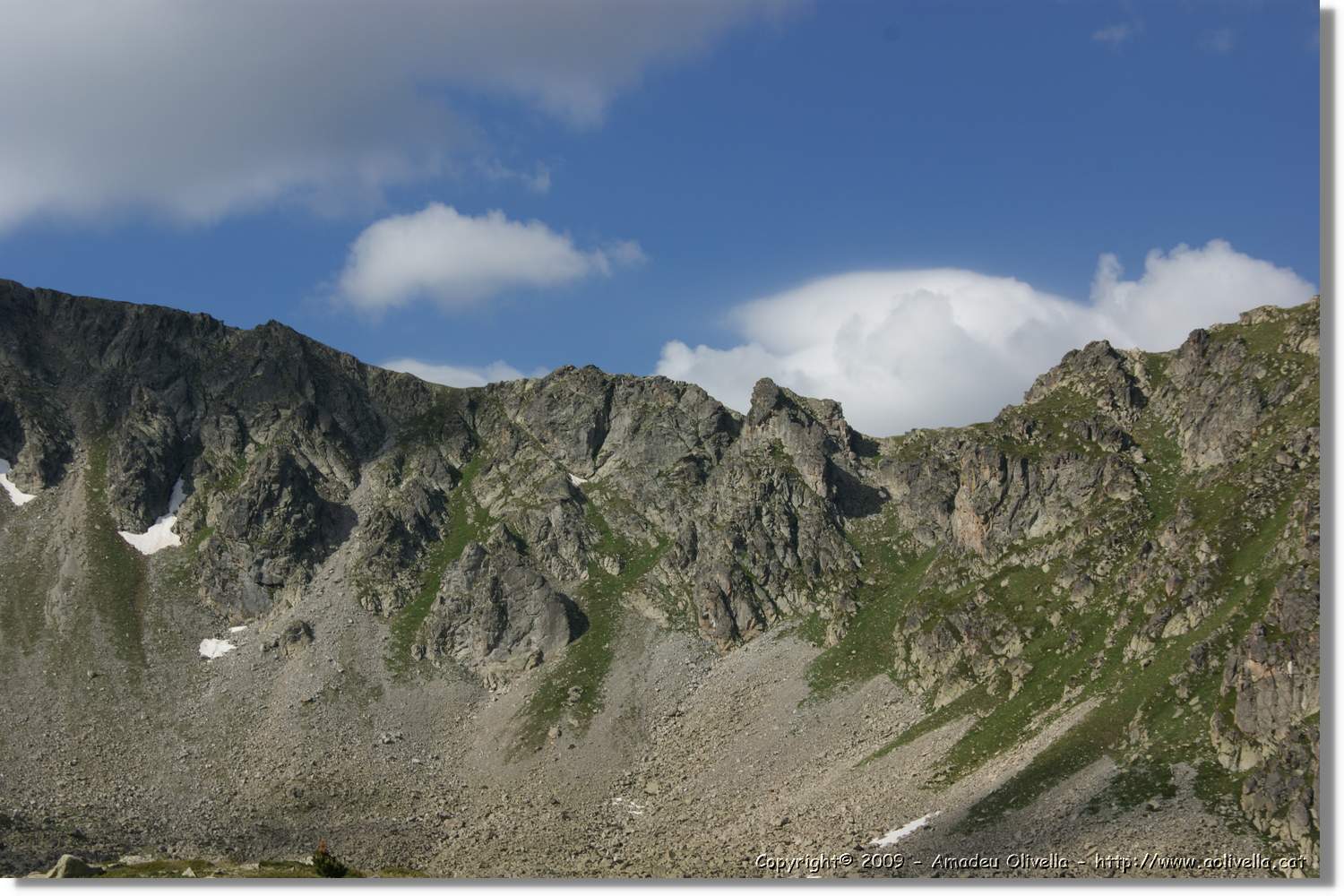 Envalira_041.jpg