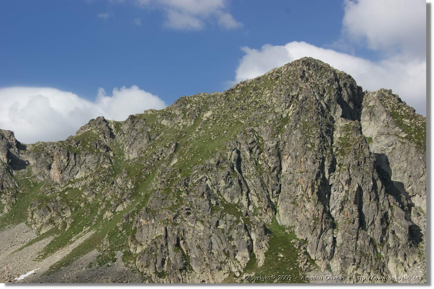 Envalira_042.jpg
