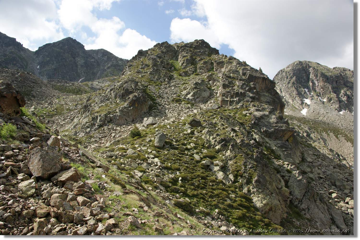 Envalira_048.jpg
