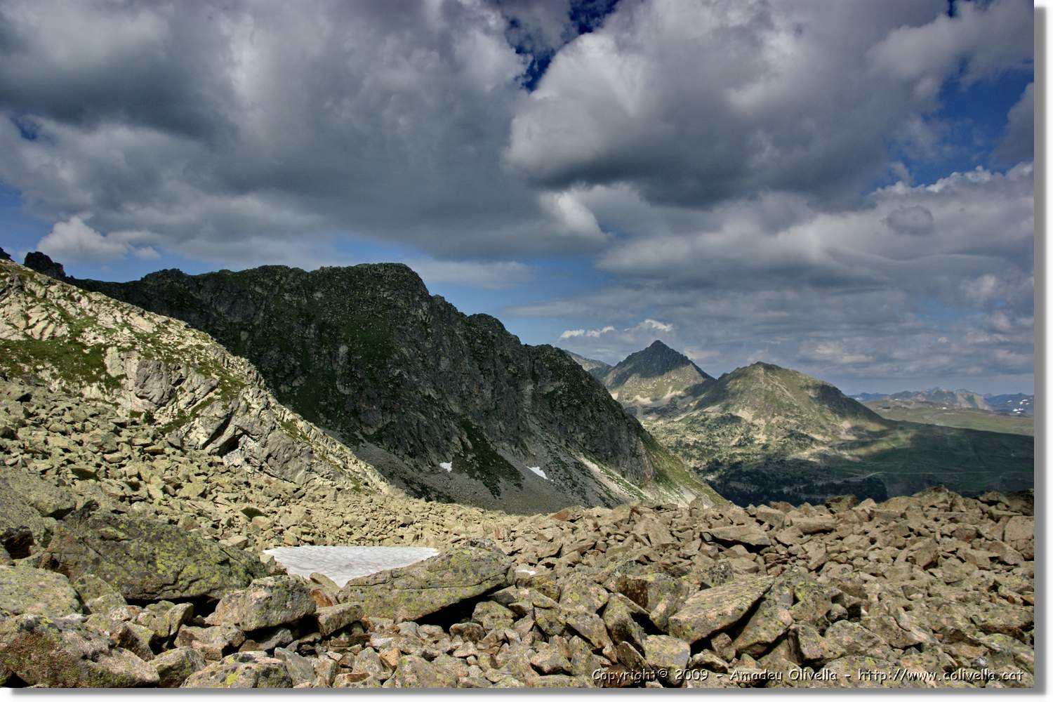 Envalira_052.jpg