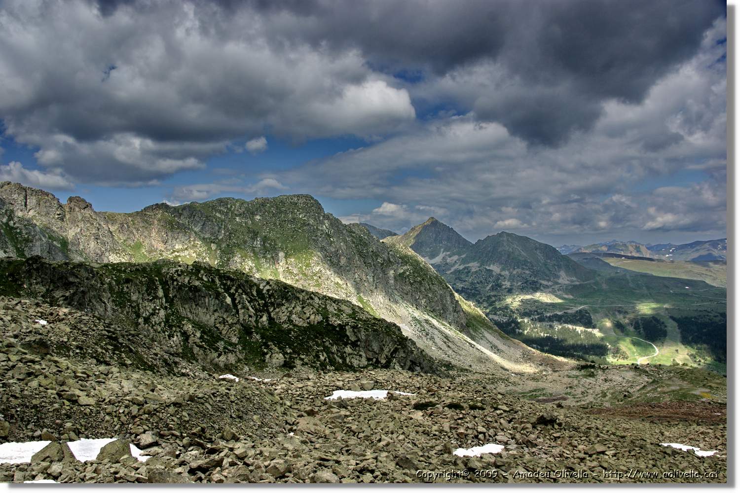 Envalira_054.jpg