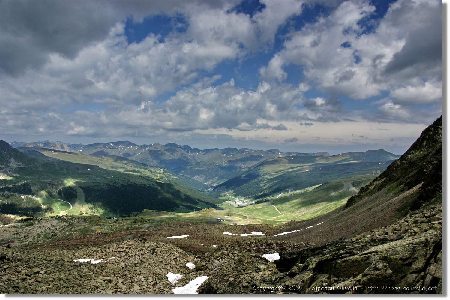 Envalira_055.jpg