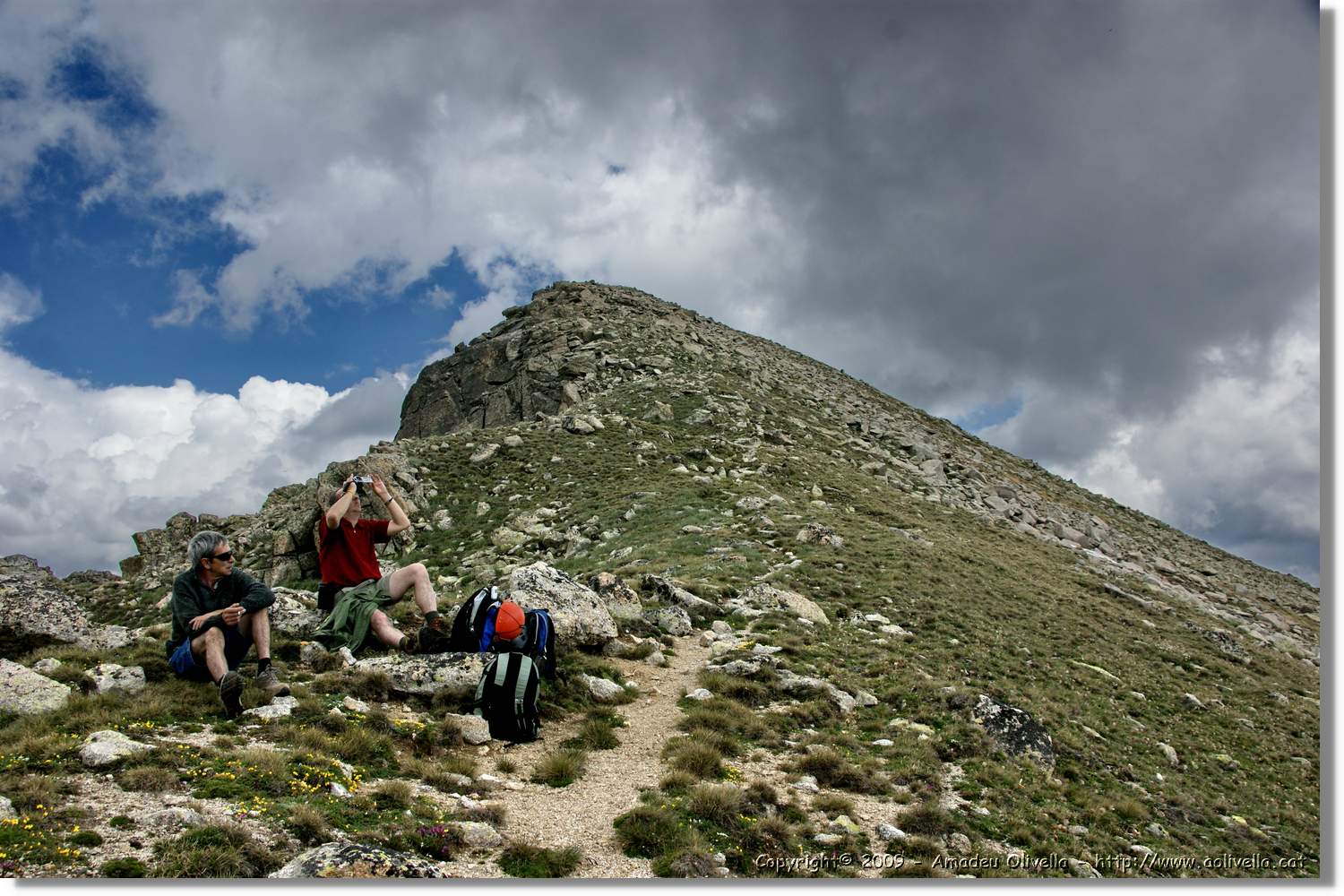 Envalira_074.jpg