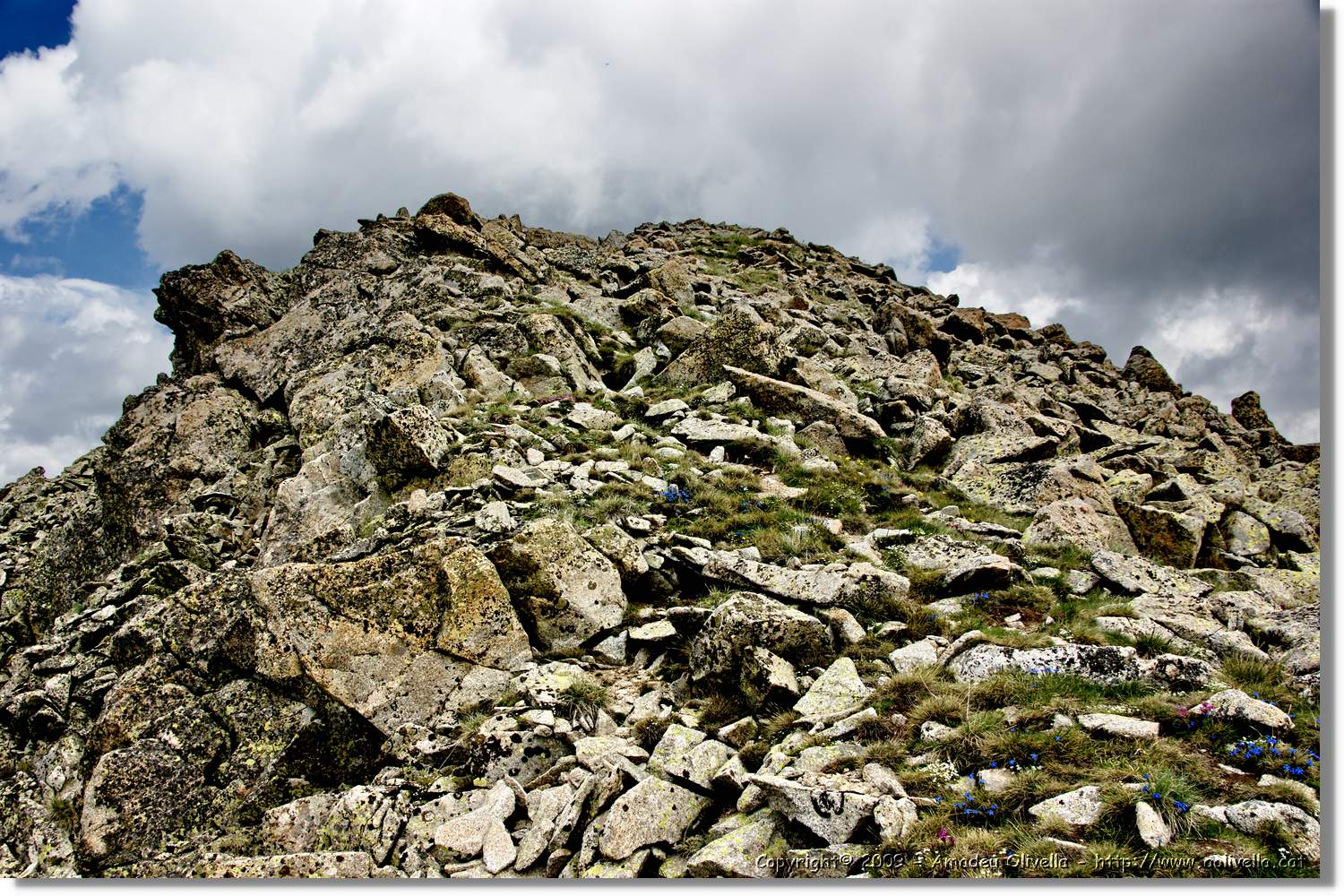 Envalira_082.jpg