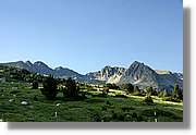 Envalira_002.jpg