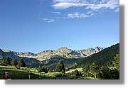 Envalira_003.jpg