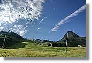 Envalira_009.jpg