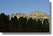 Envalira_012.jpg
