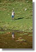Envalira_029.jpg