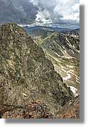Envalira_092.jpg