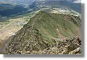Envalira_094.jpg