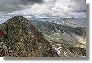 Envalira_096.jpg