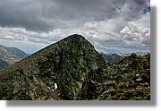Envalira_097.jpg