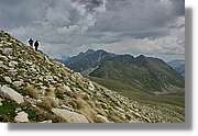 Envalira_099.jpg