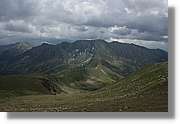 Envalira_102.jpg