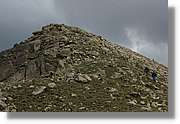 Envalira_103.jpg