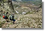 Envalira_105.jpg