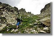Envalira_106.jpg