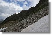 Envalira_109.jpg