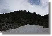 Envalira_110.jpg