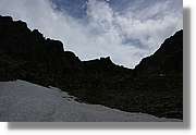 Envalira_111.jpg
