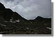 Envalira_112.jpg