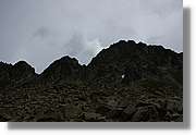Envalira_115.jpg