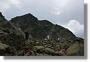 Envalira_116.jpg