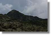 Envalira_117.jpg