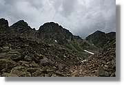 Envalira_118.jpg