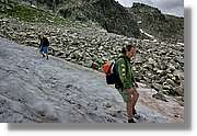 Envalira_119.jpg