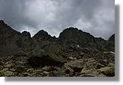 Envalira_120.jpg