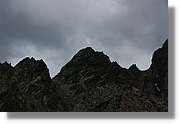 Envalira_121.jpg