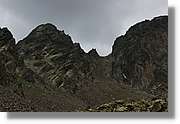 Envalira_122.jpg