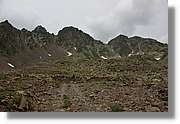 Envalira_124.jpg