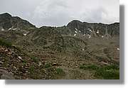 Envalira_125.jpg
