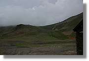 Envalira_128.jpg