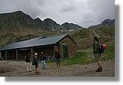 Envalira_129.jpg