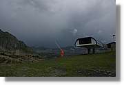 Envalira_131.jpg