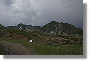 Envalira_132.jpg