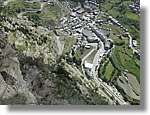 Quer_070.jpg