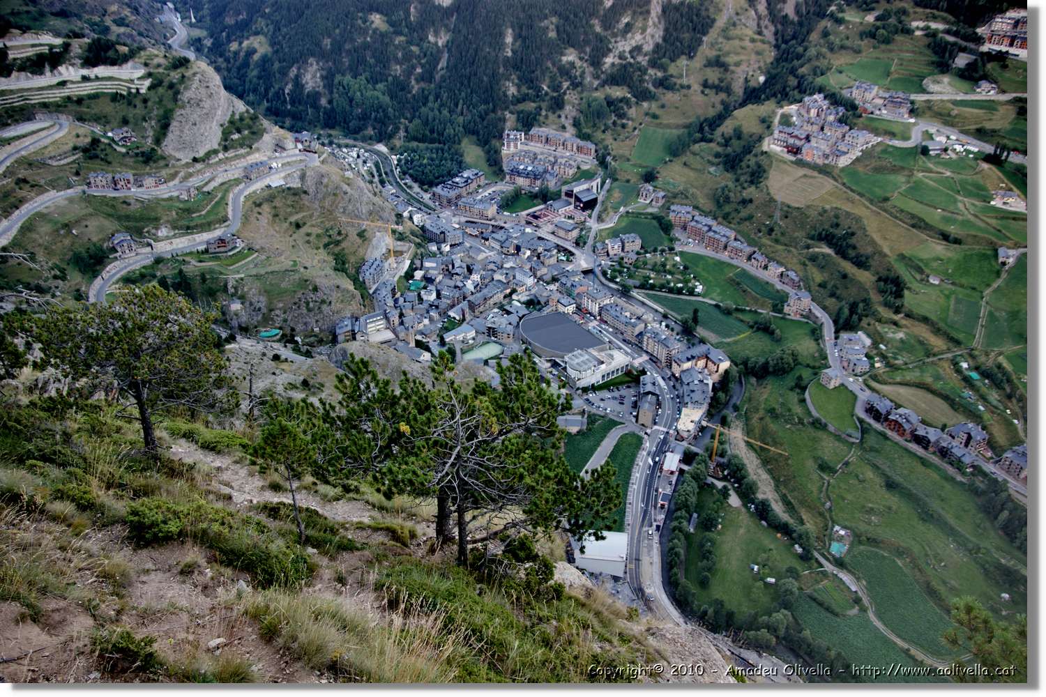 Andorra_096.jpg