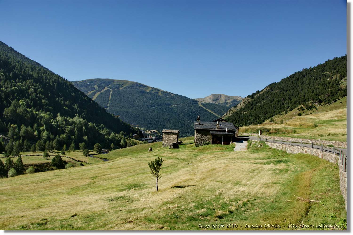 Andorra_101.jpg