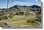 Andorra_004.jpg