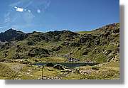 Andorra_006.jpg