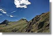Andorra_010.jpg
